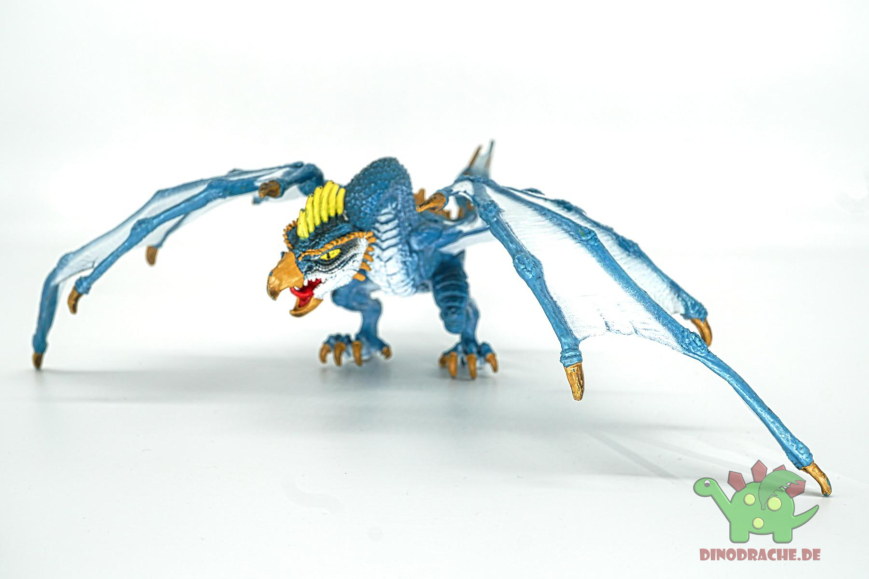 Schleich Drache Flieger 70508